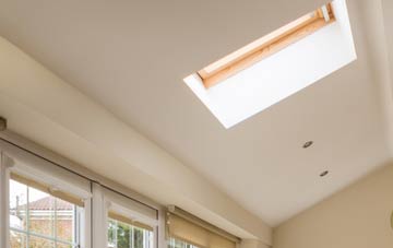 Lower Broadheath conservatory roof insulation companies