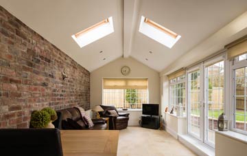 conservatory roof insulation Lower Broadheath, Worcestershire