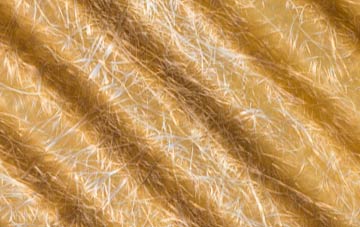 Lower Broadheath fibreglass roof waterproofing