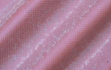 Lower Broadheath fibreglass roofing costs