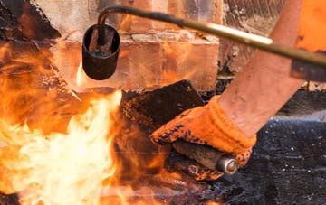 Lower Broadheath flat roof repair companies