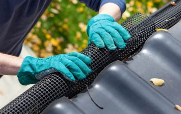 Lower Broadheath gutter repair companies