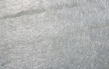 Lower Broadheath laminate fibreglass or shingles?