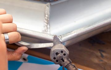 disadvantages of Lower Broadheath lead roofing