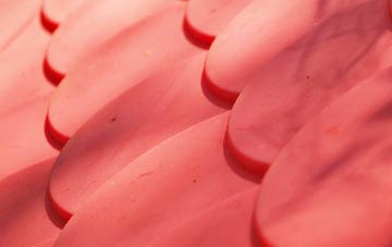 Lower Broadheath plastic roof costs