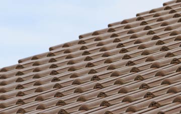 plastic roofing Lower Broadheath, Worcestershire
