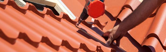 save on Lower Broadheath roof installation costs