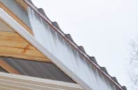 find rated Lower Broadheath fascia repair companies