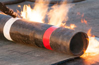 free Lower Broadheath re-felting quotes