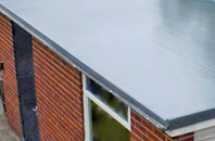 free Lower Broadheath flat roofing insulation quotes