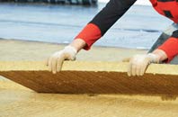 find rated Lower Broadheath roof insulation companies