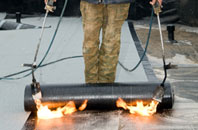 Lower Broadheath flat roof sealing quote