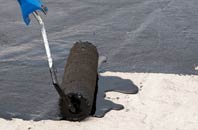 find rated Lower Broadheath roof sealing companies