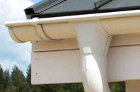 free Lower Broadheath gutter installer quotes