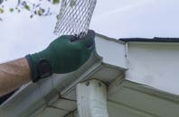rated Lower Broadheath guttering repair companies
