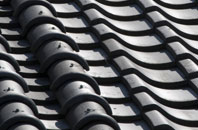 Lower Broadheath plastic roof quotes