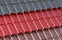 find rated Lower Broadheath plastic roofing companies