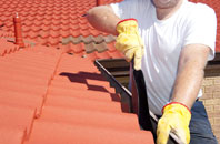 Lower Broadheath roof cleaners