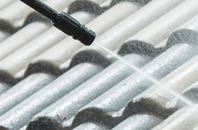 rated Lower Broadheath roof cleaning companies