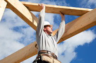 Lower Broadheath roof replacement work