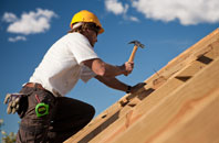 free Lower Broadheath roof replacement quotes
