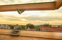 rated Lower Broadheath roof window companies