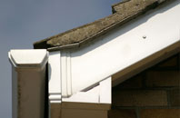 free Lower Broadheath soffit quotes