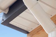 find rated Lower Broadheath soffit companies